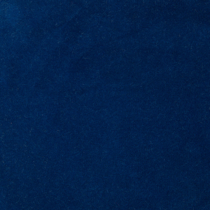 Kravet Design Fabric 35366-50 COTTON - 100% Netherlands HEAVY Horizontal: 0 and Vertical: 0 55 - My Fabric Connection -