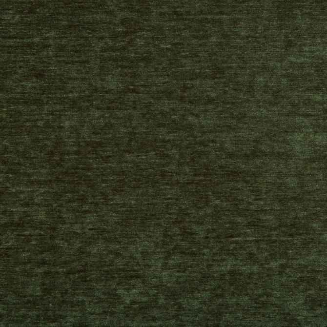 Kravet Smart Fabric 35392-30 PERFORMANCE CRYPTON HOME POLYESTER - 100% China HEAVY Horizontal: and Vertical: 54 - My Fabric Connection -