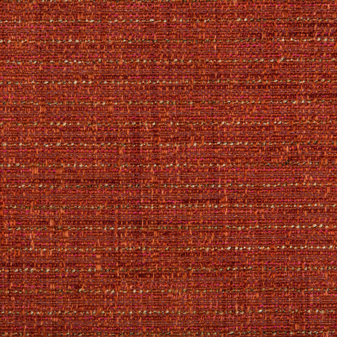 Kravet Smart Fabric Kravet Smart 35396-24 Fabric POLYESTER - 66%;OLEFIN - 22%;COTTON - 12% China HEAVY </p><p>Repeat: H: , V: 54 - My Fabric Connection -
