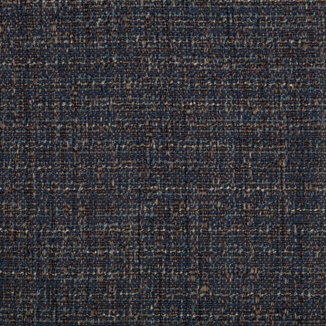 Kravet Smart Fabric 35396-50 PERFORMANCE CRYPTON HOME POLYESTER - 66%;OLEFIN - 22%;COTTON - 12% China HEAVY Horizontal: and Vertical: 54 - My Fabric Connection -