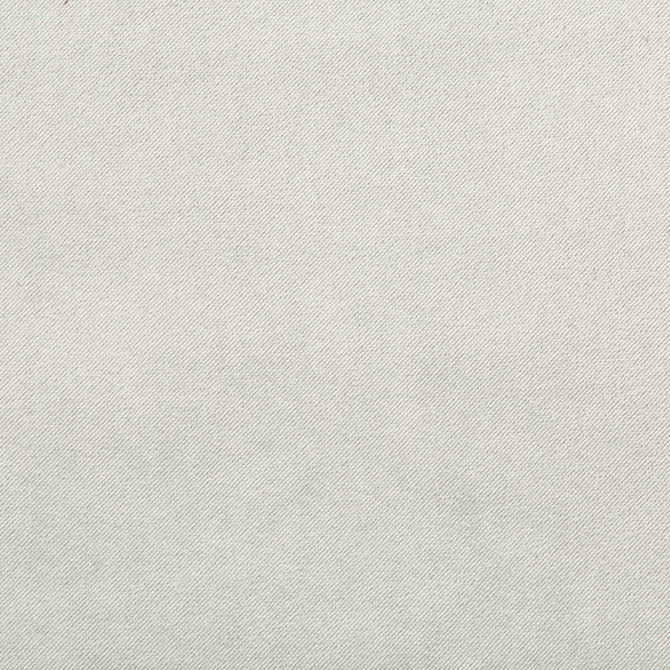 Kravet Contract Fabric Madison Velvet Stratus - POLYESTER - 100% Turkey HEAVY Horizontal: - and Vertical: - 55 - My Fabric Connection -