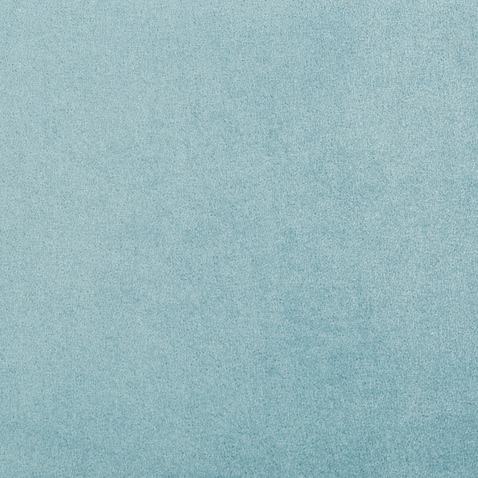 Kravet Contract Fabric Madison Velvet Sky Fabric POLYESTER - 100% Turkey HEAVY </p><p>Repeat: H: , V: 55 - My Fabric Connection -