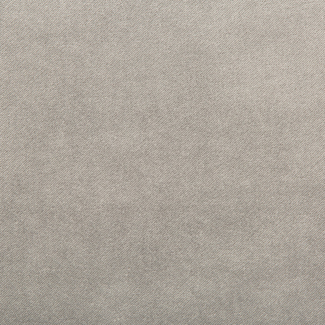 Kravet Contract Fabric Madison Velvet Stingray Fabric POLYESTER - 100% Turkey HEAVY </p><p>Repeat: H: , V: 55 - My Fabric Connection -