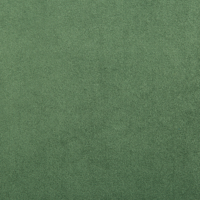 Kravet Contract Fabric Madison Velvet Bottle Green POLYESTER - 100% Turkey HEAVY Horizontal: and Vertical: 55 - My Fabric Connection -