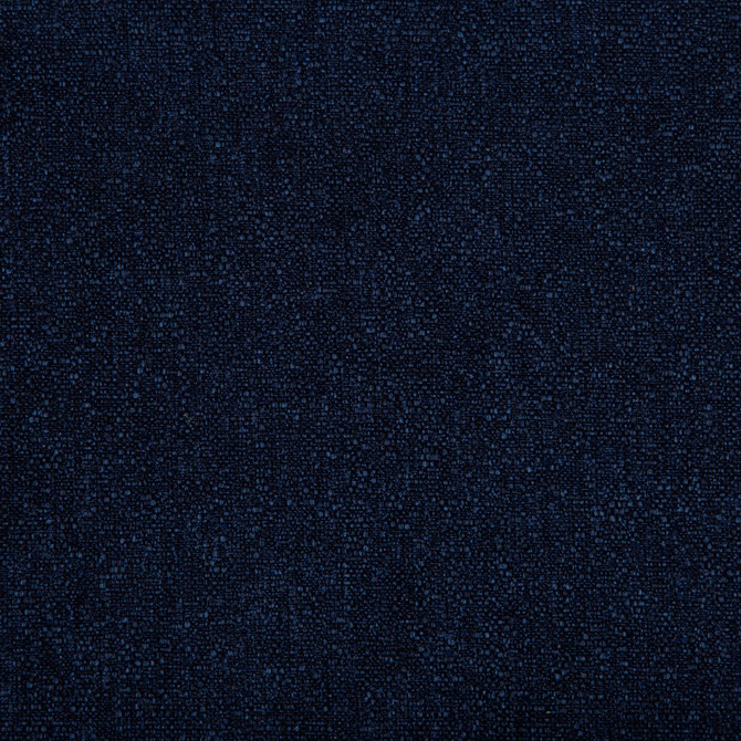 Kravet Contract Fabric Kravet Contract 35405-50 Fabric POLYESTER - 100% China HEAVY </p><p>Repeat: H: , V: 54 - My Fabric Connection -