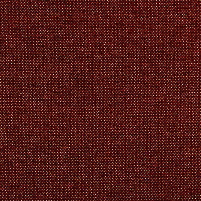 Kravet Contract Fabric 35407-9 CRYPTON INCASE POLYESTER - 100% China HEAVY Horizontal: and Vertical: 54 - My Fabric Connection -