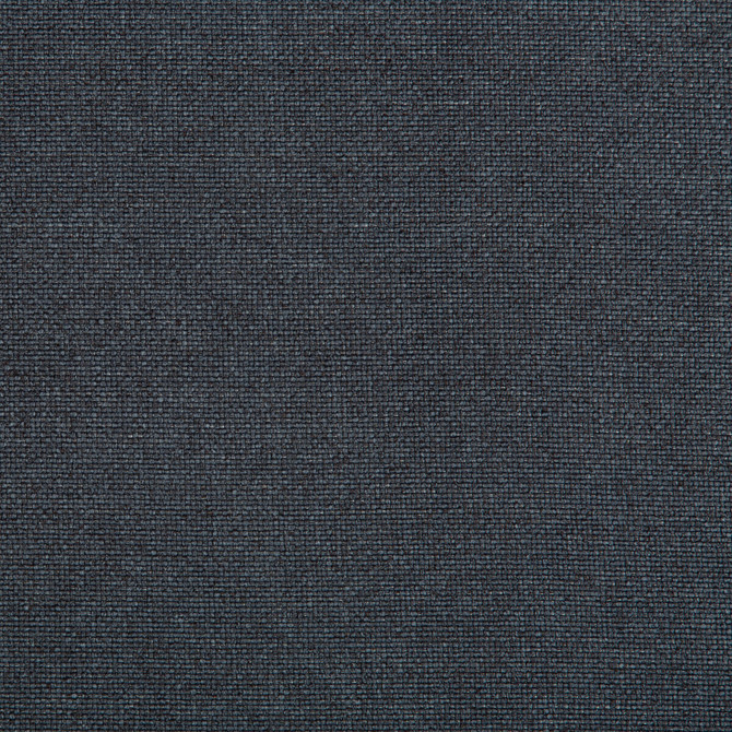 Kravet Contract Fabric 35412-50 CRYPTON INCASE POLYESTER - 100% China HEAVY Horizontal: and Vertical: 54 - My Fabric Connection -