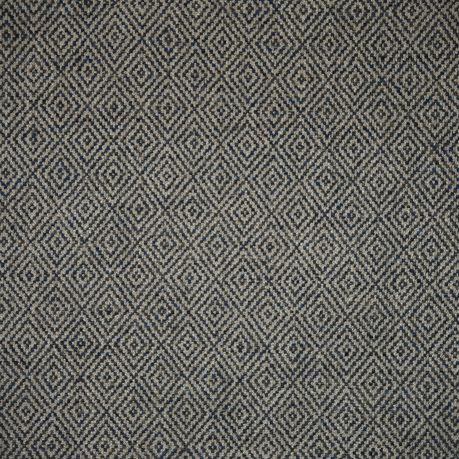 Kravet Couture Fabric Izu Capri Fabric VISCOSE - 34%;LINEN - 32%;POLYACRYLIC - 16%;COTTON - 13%;POLYESTER - 4%;POLYAMIDE - 1% Belgium HEAVY </p><p>Repeat: H: 2.36, V: 3.14 53 - My Fabric Connection -