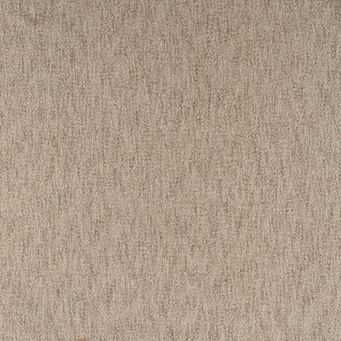 Kravet Basics Fabric 35455-106 POLYESTER - 100% India HEAVY Horizontal: 0 and Vertical: 0 53 - My Fabric Connection -