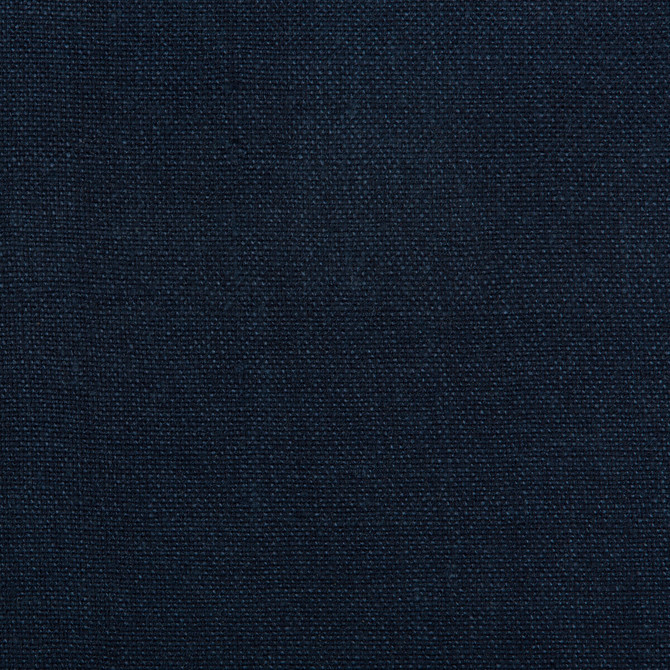 Kravet Couture Fabric Garden Silk Indigo IZU COLLECTION SILK - 100% India Horizontal: 0 and Vertical: 0 54 - My Fabric Connection -