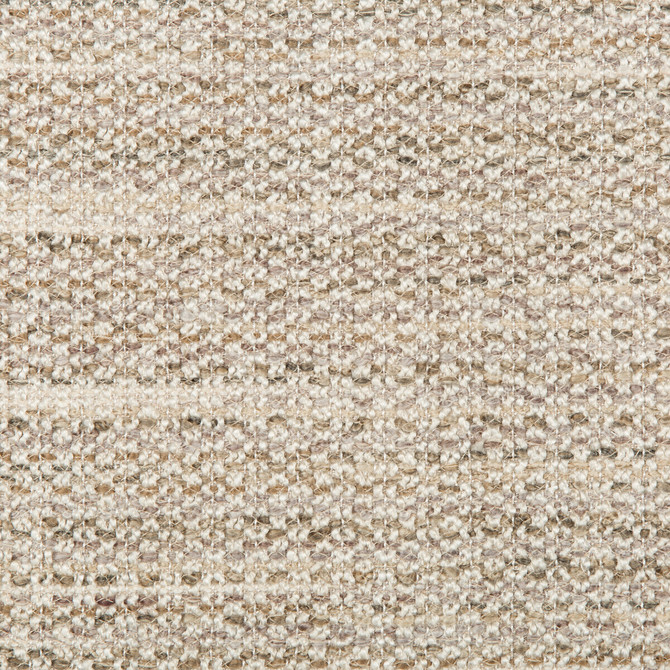 Kravet Design Fabric Sandibe Boucle Wheat BARCLAY BUTERA SAGAMORE ACRYLIC - 63%;VISCOSE - 27%;POLYESTER - 10% Turkey HEAVY Horizontal: 0 and Vertical: 0 55.9 - My Fabric Connection -