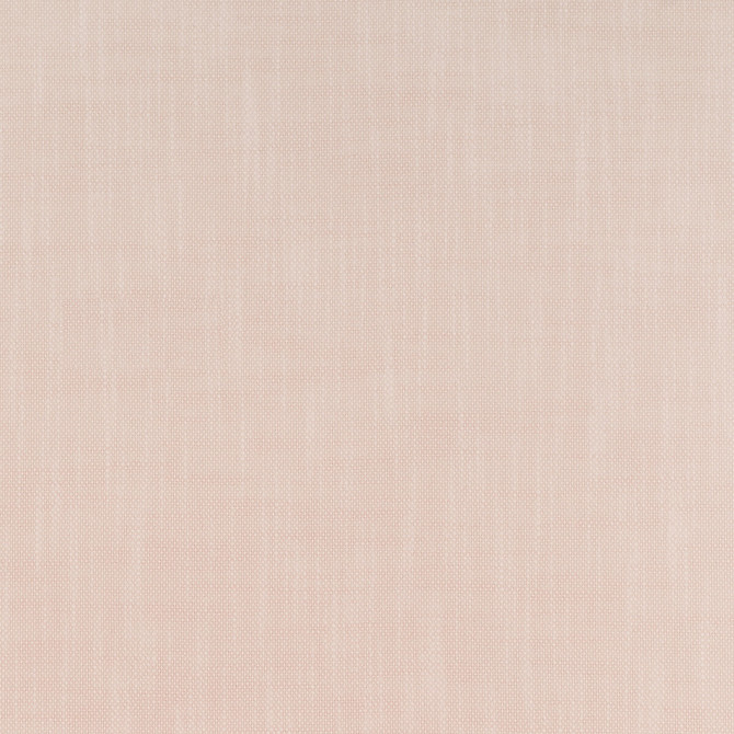 Kravet Smart Fabric 35517-112 INSIDE OUT PERFORMANCE FABRICS POLYESTER - 96%;OLEFIN - 4% United States HEAVY Horizontal: 0.063 and Vertical: 0.063 56 - My Fabric Connection -