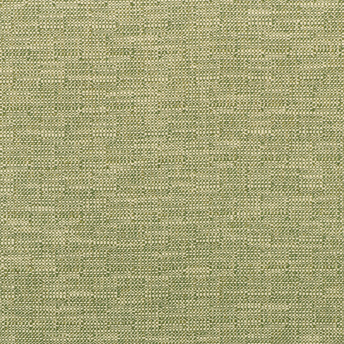 Kravet Smart Fabric 35518-30 INSIDE OUT PERFORMANCE FABRICS POLYESTER - 73%;OLEFIN - 27% United States HEAVY Horizontal: 2.25 and Vertical: 2.25 55 - My Fabric Connection -