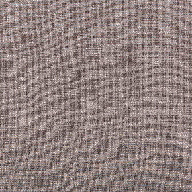 Kravet Design Fabric Aura Lilac VISCOSE - 67%;LINEN - 33% Italy HEAVY Horizontal: 0 and Vertical: 0 55.12 - My Fabric Connection -
