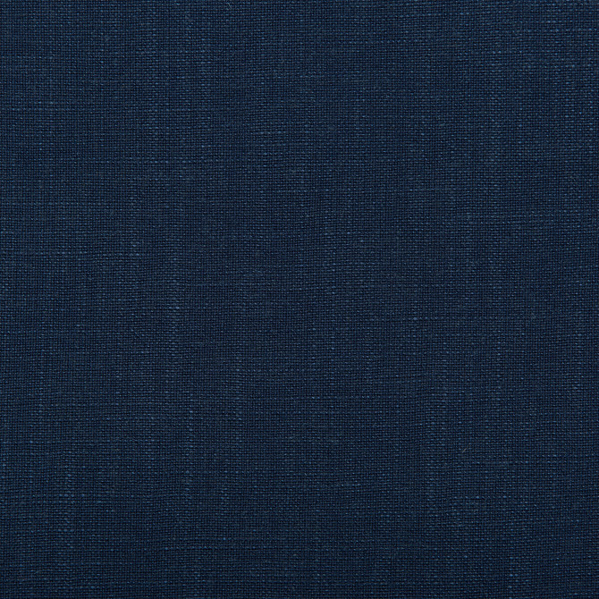 Kravet Design Fabric Aura Cobalt Fabric VISCOSE - 67%;LINEN - 33% Italy HEAVY </p><p>Repeat: H: 0, V: 0 55.12 - My Fabric Connection -