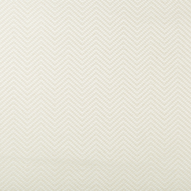 Kravet Design Fabric Saumur Chevron Ivory Fabric VISCOSE - 38%;LINEN - 32%;COTTON - 24%;POLYESTER - 6% Italy HEAVY </p><p>Repeat: H: 2.75, V: 55.11 - My Fabric Connection -