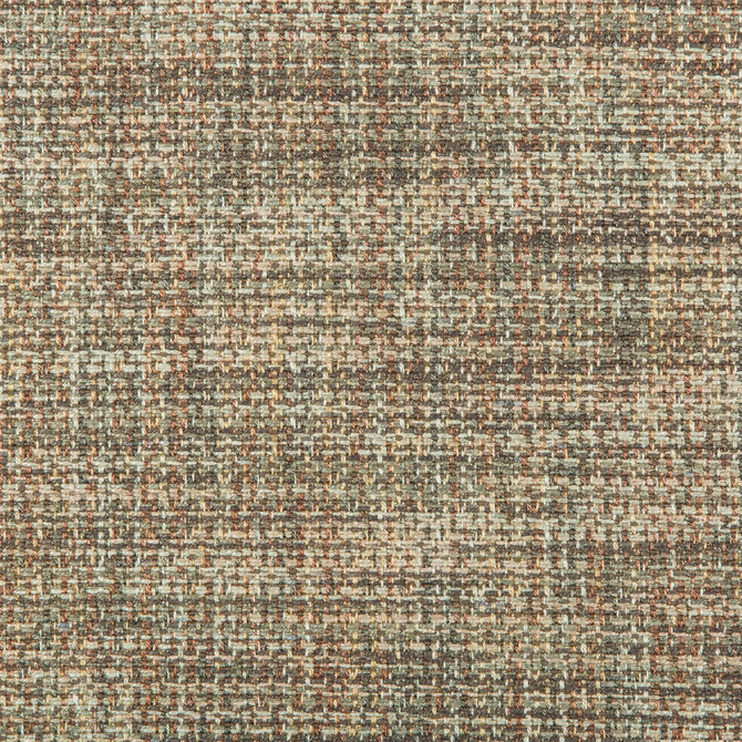 Kravet Design Fabric Ladera Chia Fabric VISCOSE - 38%;LINEN - 32%;COTTON - 26%;POLYESTER - 4% Italy HEAVY </p><p>Repeat: H: 0, V: 0 55.11 - My Fabric Connection -
