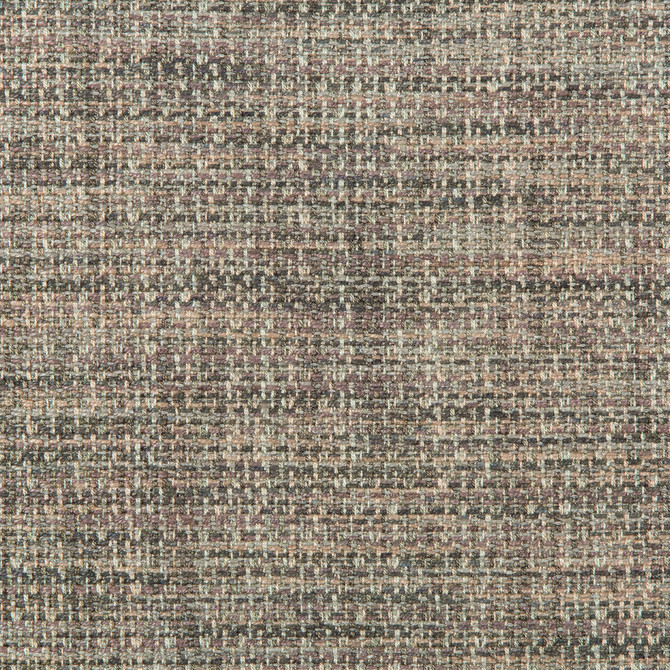 Kravet Design Fabric Ladera Feather BARCLAY BUTERA SAGAMORE VISCOSE - 38%;LINEN - 32%;COTTON - 26%;POLYESTER - 4% Italy HEAVY Horizontal: 0 and Vertical: 0 55.11 - My Fabric Connection -
