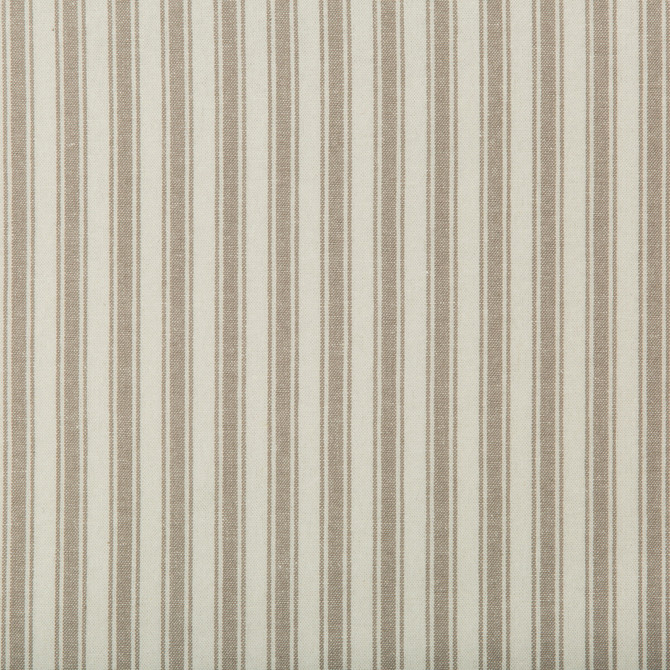 Kravet Basics Fabric Seastripe Linen Fabric COTTON - 100% China HEAVY </p><p>Repeat: H: , V: 54 - My Fabric Connection -