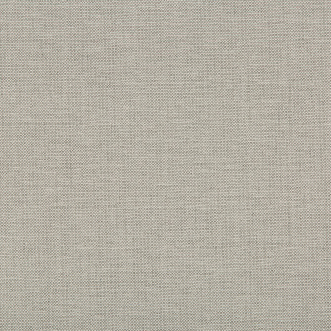 Kravet Basics Fabric Oxfordian Stone BERMUDA COTTON - 77%;POLYESTER - 23% India MEDIUM Horizontal: and Vertical: 54 - My Fabric Connection -