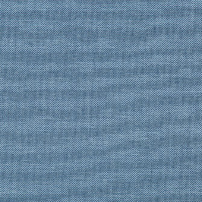 Kravet Basics Fabric Oxfordian Chambray BERMUDA COTTON - 77%;POLYESTER - 23% India MEDIUM Horizontal: and Vertical: 54 - My Fabric Connection -
