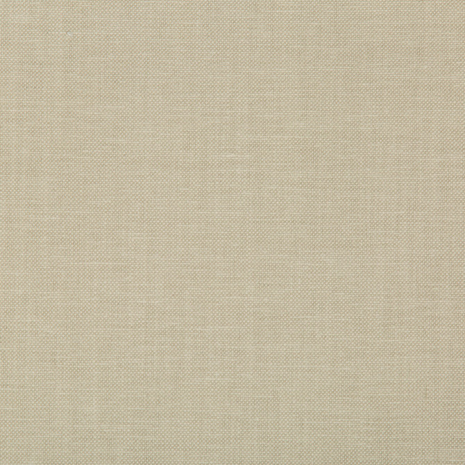 Kravet Basics Fabric Oxfordian Flax BERMUDA COTTON - 77%;POLYESTER - 23% India MEDIUM Horizontal: - and Vertical: - 54 - My Fabric Connection -