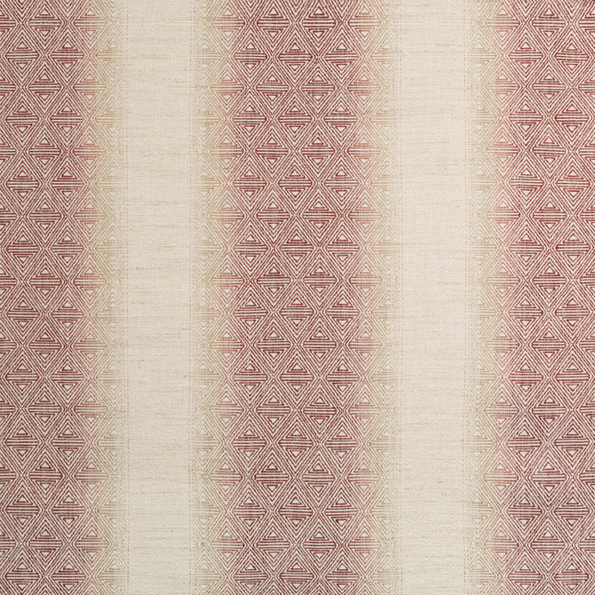 Kravet Couture Fabric Tulum Currant Fabric VISCOSE - 60%;POLYESTER - 23%;COTTON - 15%;LINEN - 2% Turkey HEAVY </p><p>Repeat: H: 13.78, V: 3.22 55.11 - My Fabric Connection -