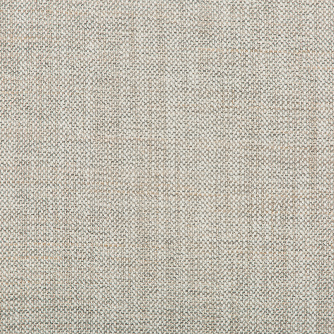 Kravet Couture Fabric Tonquin Cloud Fabric POLYACRYLIC - 35%;VISCOSE - 32%;COTTON - 26%;POLYESTER - 5%;LINEN - 2% Italy MEDIUM </p><p>Repeat: H: , V: 55.1 - My Fabric Connection -