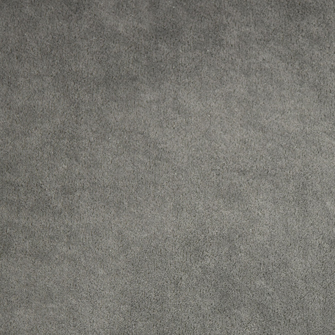 Kravet Couture Fabric Jet Setter Sterling MODERN COLORS-SOJOURN COLLECTION VISCOSE - 70%;COTTON - 21%;POLYESTER - 8%;POLYAMIDE - 1% Italy MEDIUM Horizontal: 0 and Vertical: 0 55.12 - My Fabric Connection -