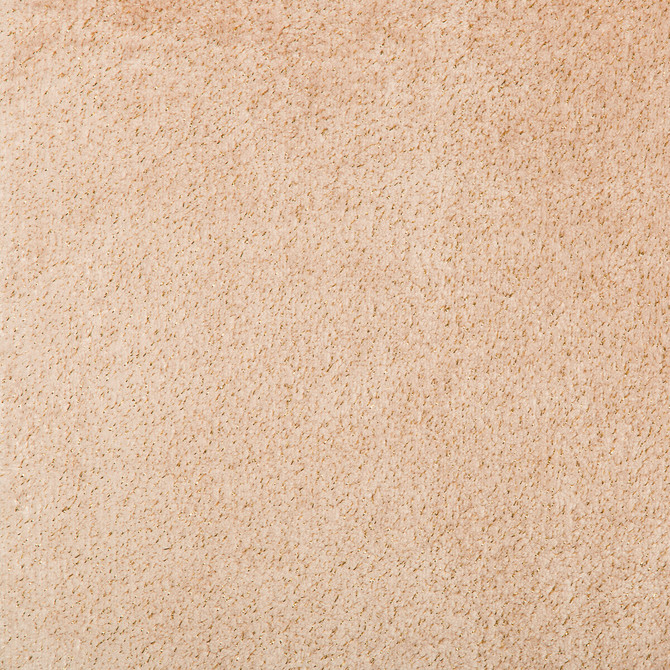 Kravet Couture Fabric Jet Setter Blush/Gold Fabric VISCOSE - 70%;COTTON - 21%;POLYESTER - 8%;POLYAMIDE - 1% Italy MEDIUM </p><p>Repeat: H: 0, V: 0 55.12 - My Fabric Connection -