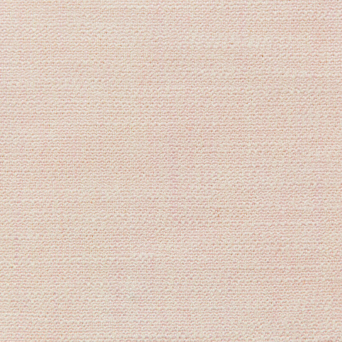 Kravet Design Fabric Kravet Design 35561-112 Fabric LINEN - 40%;VISCOSE - 36%;WOOL - 16%;POLYESTER - 8% Italy HEAVY </p><p>Repeat: H: 0, V: 0 55 - My Fabric Connection -