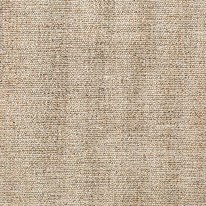 Kravet Design Fabric 35561-116 LINEN - 40%;VISCOSE - 36%;WOOL - 16%;POLYESTER - 8% Italy HEAVY Horizontal: 0 and Vertical: 0 55 - My Fabric Connection -