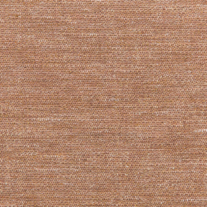 Kravet Design Fabric Kravet Design 35561-12 Fabric LINEN - 40%;VISCOSE - 36%;WOOL - 16%;POLYESTER - 8% Italy HEAVY </p><p>Repeat: H: 0, V: 0 55 - My Fabric Connection -