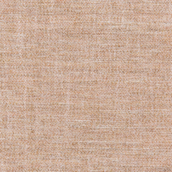 Kravet Design Fabric 35561-24 LINEN - 40%;VISCOSE - 36%;WOOL - 16%;POLYESTER - 8% Italy HEAVY Horizontal: 0 and Vertical: 0 55 - My Fabric Connection -