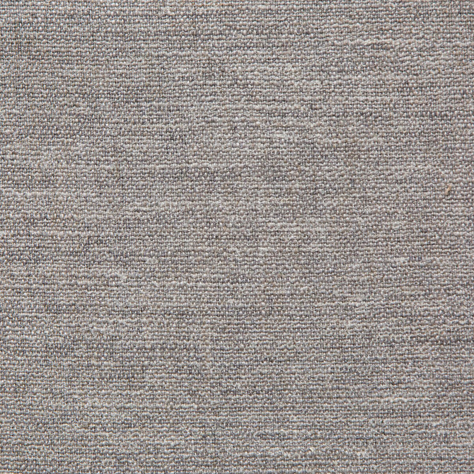Kravet Design Fabric 35561-2111 LINEN - 40%;VISCOSE - 36%;WOOL - 16%;POLYESTER - 8% Italy HEAVY Horizontal: 0 and Vertical: 0 55 - My Fabric Connection -