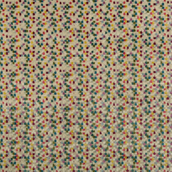 Kravet Design Fabric Kravet Design 35573-723 Fabric VISCOSE - 50%;POLYESTER - 27%;COTTON - 23% Belgium HEAVY </p><p>Repeat: H: 27.5, V: 7.28 53.5 - My Fabric Connection -