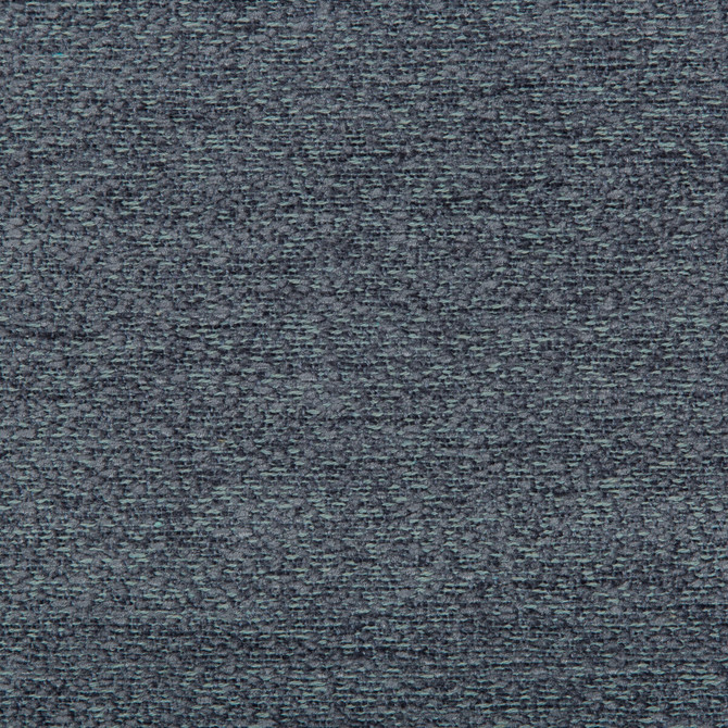 Kravet Design Fabric 35575-5 - COTTON - 54%;POLYACRYLIC - 34%;POLYESTER - 12% Italy HEAVY Horizontal: 0 and Vertical: 0 55 - My Fabric Connection -