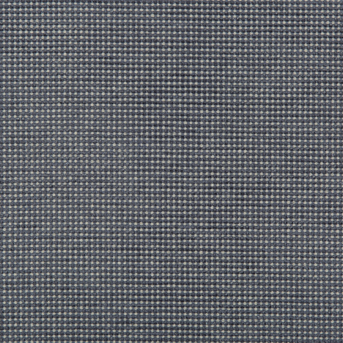 Kravet Design Fabric Kravet Design 35576-511 Fabric COTTON - 65%;POLYESTER - 18%;POLYACRYLIC - 17% Italy HEAVY </p><p>Repeat: H: , V: 55 - My Fabric Connection -
