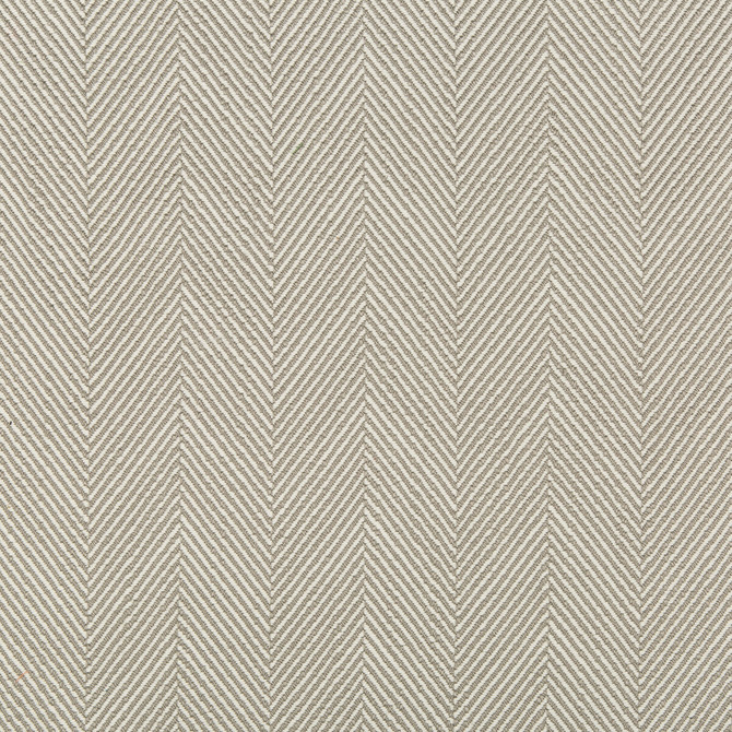 Kravet Design Fabric 35580-16 - POLYESTER - 71%;COTTON - 29% United States HEAVY Horizontal: 0 and Vertical: 2.5 54.5 - My Fabric Connection -