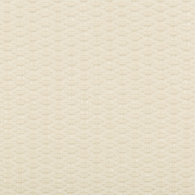 Kravet Design Fabric Kravet Design 35583-1 Fabric COTTON - 52%;POLYESTER - 48% United States HEAVY </p><p>Repeat: H: 0, V: 0 56.5 - My Fabric Connection -
