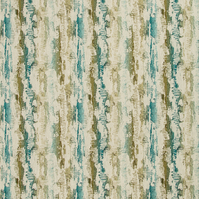 Kravet Design Fabric 35584-135 POLYESTER - 62%;COTTON - 38% United States HEAVY Horizontal: 14.25 and Vertical: 12.5 57 - My Fabric Connection -