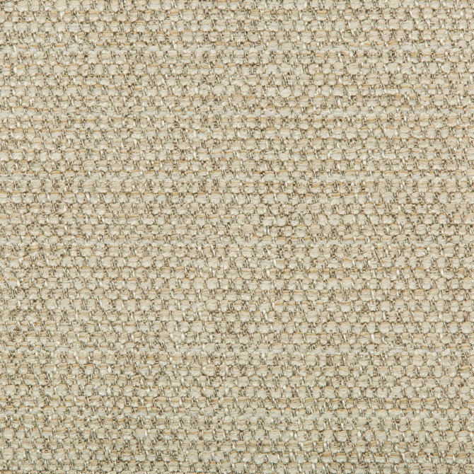 Kravet Design Fabric Kravet Design 35589-16 Fabric RAYON - 48%;POLYESTER - 35%;COTTON - 17% United States HEAVY </p><p>Repeat: H: , V: 54.75 - My Fabric Connection -
