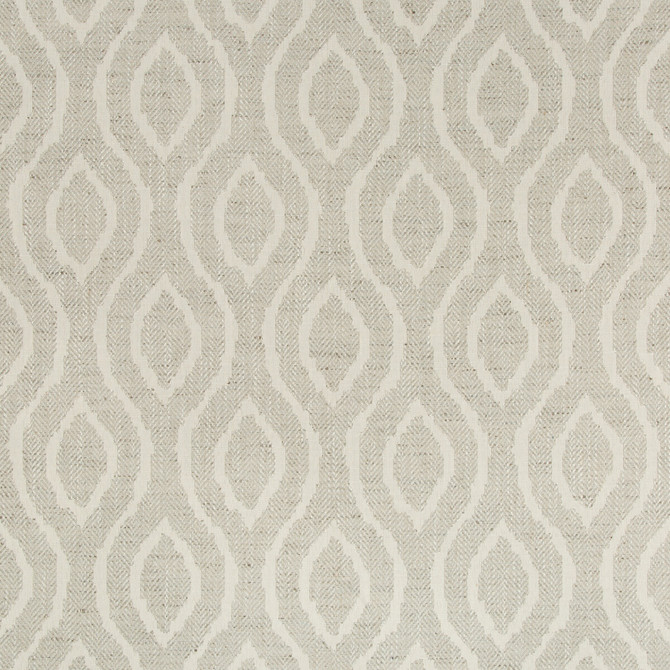 Kravet Design Fabric 35592-11 - POLYESTER - 97%;COTTON - 3% India HEAVY Horizontal: 6.9 and Vertical: 10.25 54 - My Fabric Connection -