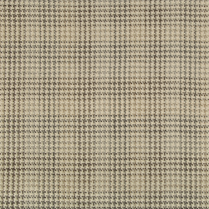 Kravet Design Fabric 35593-6 - POLYESTER - 71%;COTTON - 15%;LINEN - 7%;VISCOSE - 7% India HEAVY Horizontal: 7 and Vertical: 7 54 - My Fabric Connection -