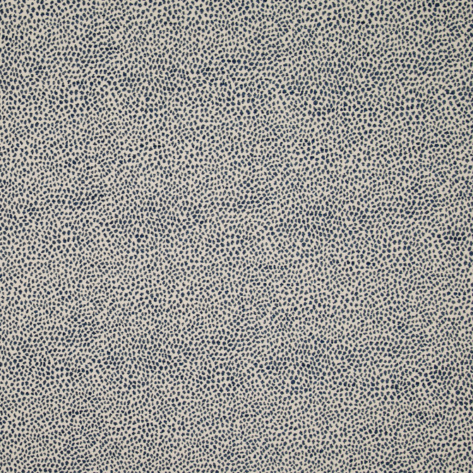 Kravet Design Fabric 35595-50 - POLYESTER - 64%;COTTON - 36% India HEAVY Horizontal: 7.25 and Vertical: 5.5 54 - My Fabric Connection -