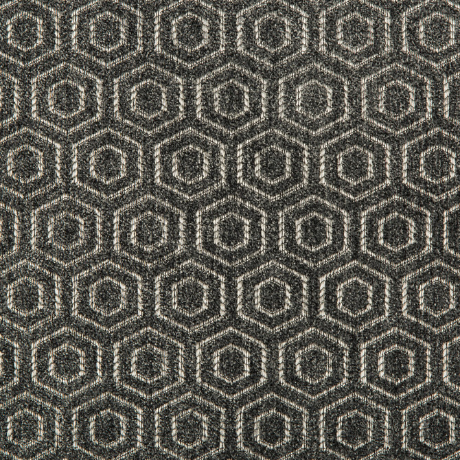 Kravet Design Fabric 35602-21 POLYESTER - 100% China MEDIUM Horizontal: 1.97 and Vertical: 1.06 54 - My Fabric Connection -