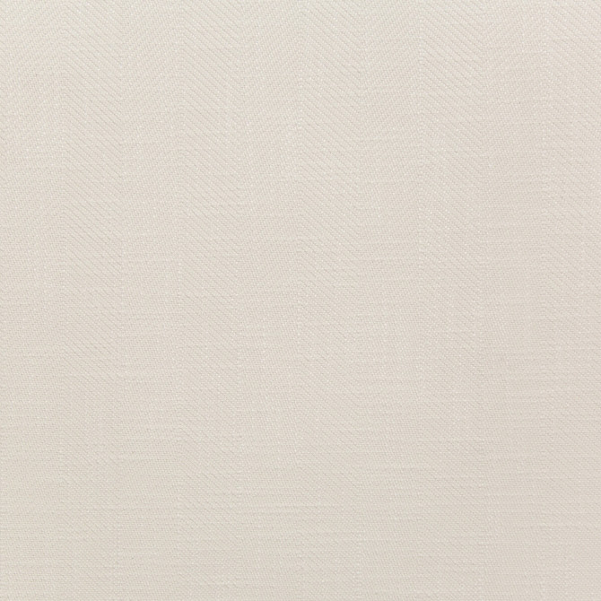 Kravet Design Fabric 35604-101 POLYESTER - 92%;COTTON - 8% United States HEAVY Horizontal: 2.8 and Vertical: 57.25 - My Fabric Connection -