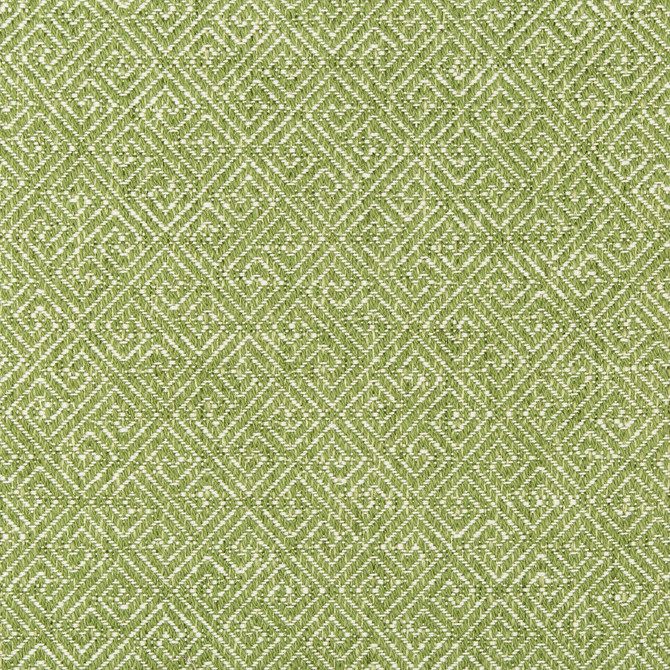 Kravet Design Fabric Kravet Design 35607-3 Fabric POLYESTER - 67%;COTTON - 33% United States HEAVY </p><p>Repeat: H: 2.75, V: 2.75 55.75 - My Fabric Connection -