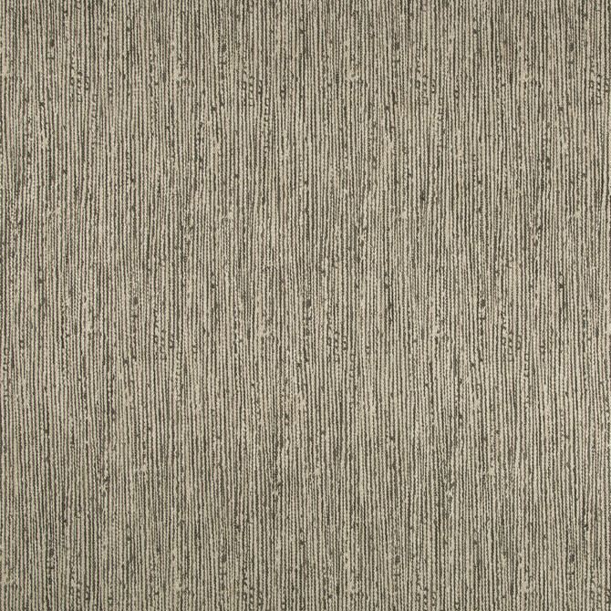 Kravet Design Fabric 35618-21 - VISCOSE - 49%;LINEN - 24%;COTTON - 21%;POLYESTER - 4%;ACRYLIC - 2% Italy HEAVY Horizontal: 7 and Vertical: 21.75 55.12 - My Fabric Connection -