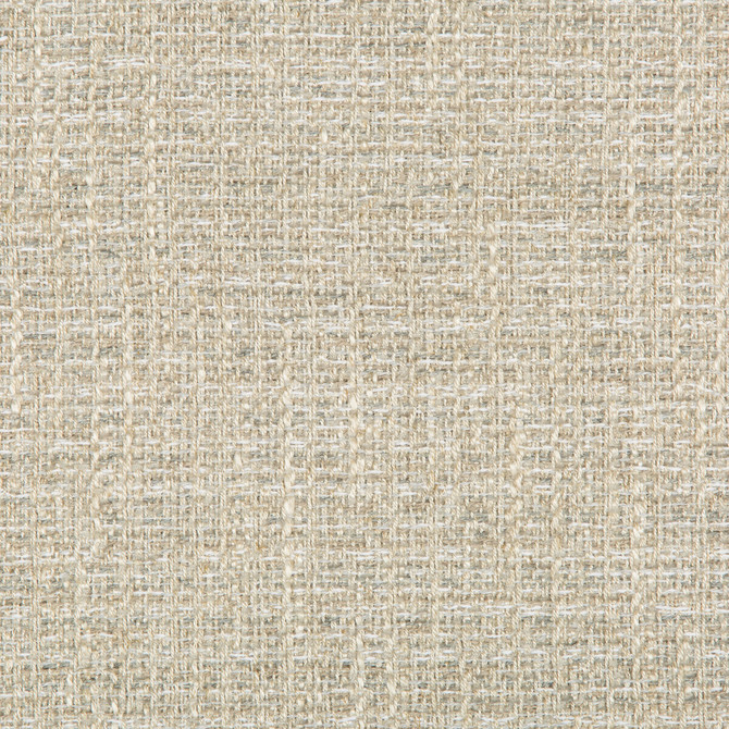 Kravet Design Fabric Kravet Design 35620-11 Fabric COTTON - 43%;VISCOSE - 23%;ACRYLIC - 16%;LINEN - 9%;POLYESTER - 9% Italy HEAVY </p><p>Repeat: H: 0, V: 0 55.12 - My Fabric Connection -